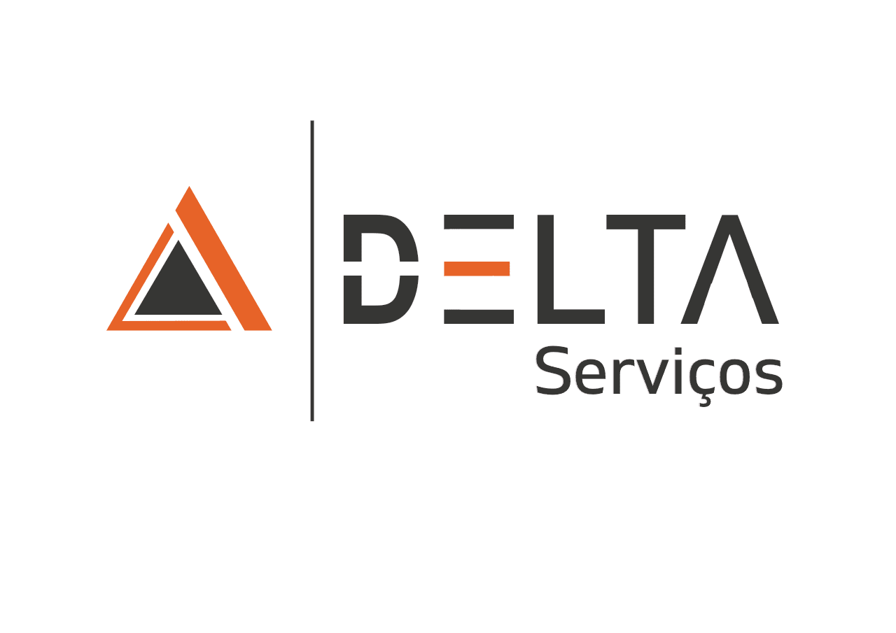 Delta Serviços
