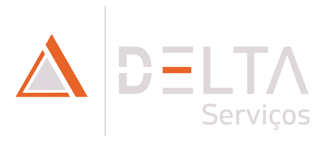 Delta Serviços